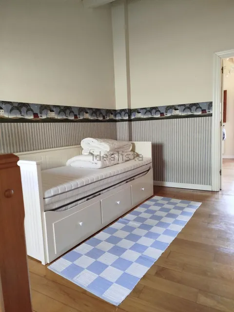 Casa de 110 m² a Cabranes