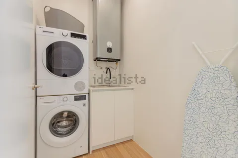 Appartamento 95 m² a Valencia