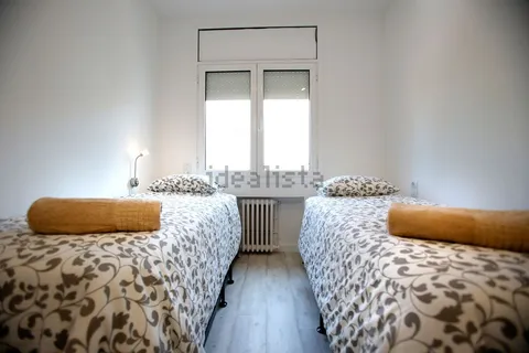 Pis de 113 m² a Sitges