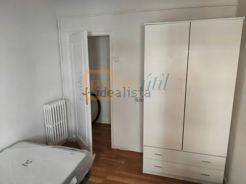 Appartamento 85 m² a Salamanca
