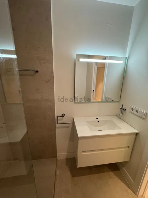 Pis de 42 m² a Alcalá de Guadaíra