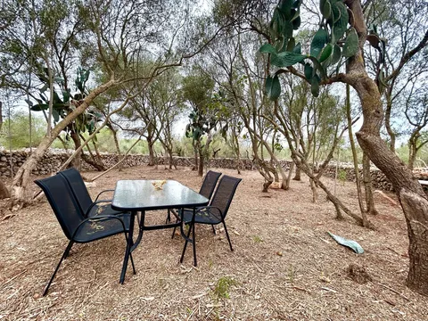 Casa de 70 m² a Santa Margalida