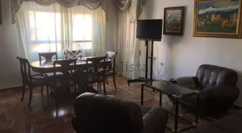 Pis de 160 m² a Granada
