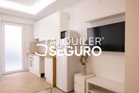 Appartamento 40 m² a Valencia