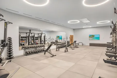 Pis de 135 m² a Benahavís