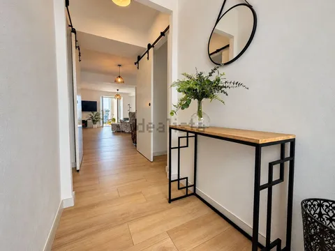 Casa de 91 m² a Frigiliana (2/18)