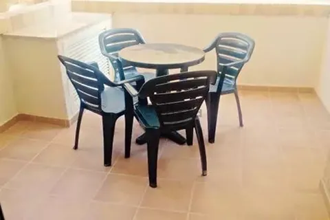 Pis de 70 m² a Orpesa