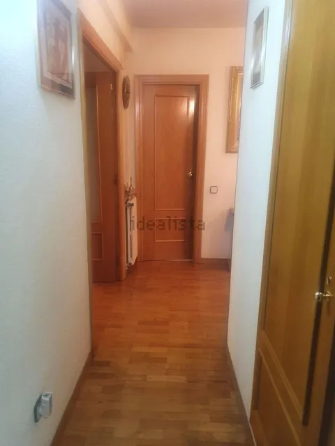 Pis de 145 m² a Mollet del Vallès (3/35)