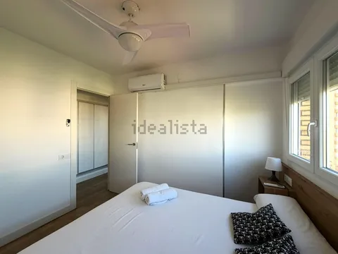 Pis de 74 m² a el Puig de Santa Maria