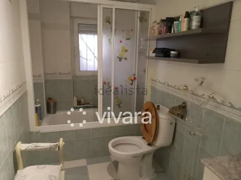 Pis de 86 m² a Corvera de Asturias