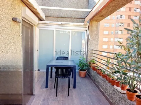 Appartement 60 m² à Séville