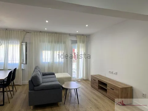 Pis de 75 m² a Conca