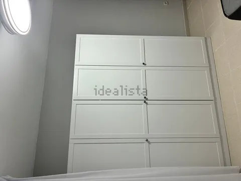 Room for rent, Melilla (2/2)