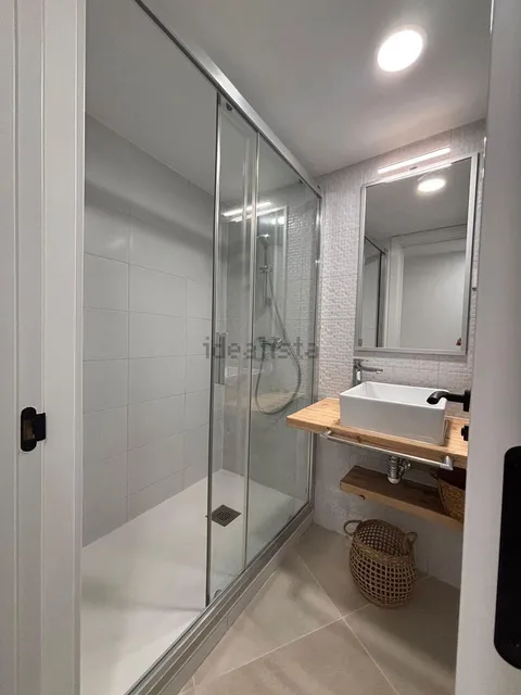 Appartamento 100 m² a Eivissa
