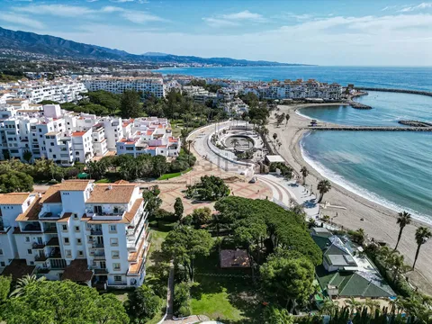 Appartamento 150 m² a Marbella