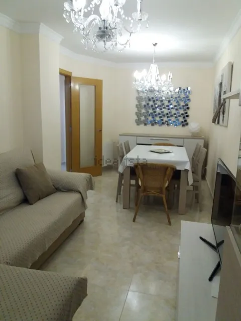 Pis de 65 m² a Noja