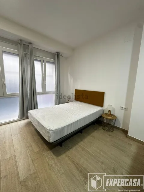 Appartamento 50 m² a Valencia
