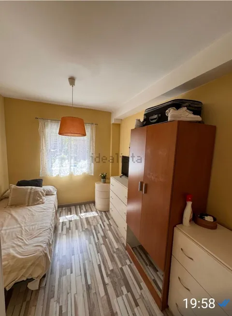 Zimmer zur Miete, Benidorm (2/4)