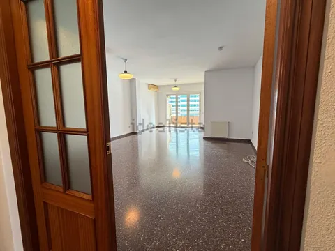 Pis de 162 m² a València (3/53)