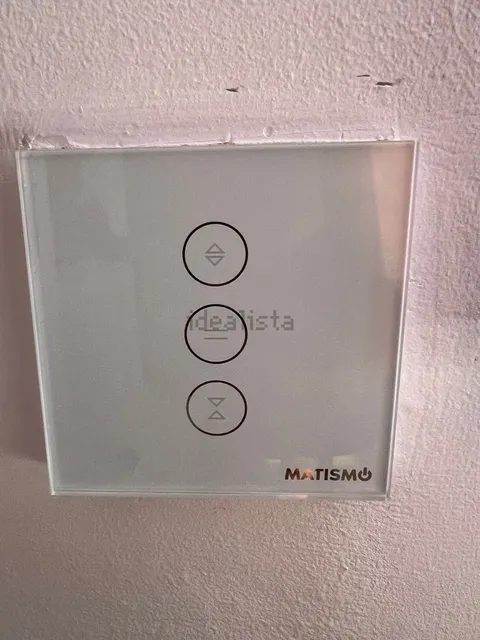 Wohnung 98 m² in Madrid
