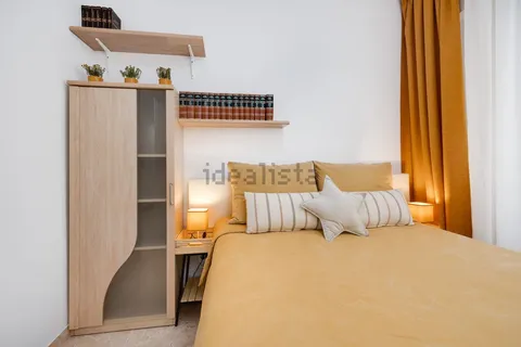 Квартира 100 м² в Torrevieja (4/27)