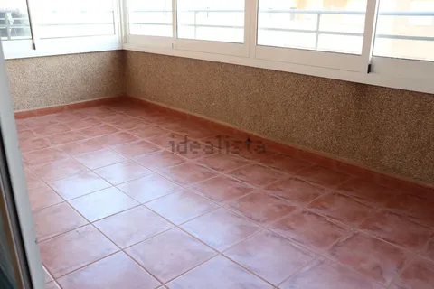 Pis de 110 m² a Elx