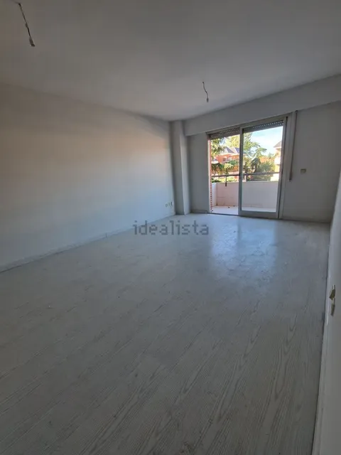 Wohnung 90 m² in Madrid