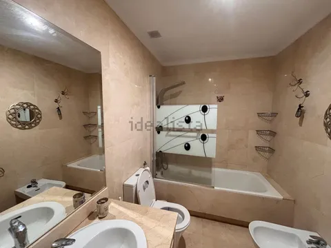 Moradia 167 m² em Marbella