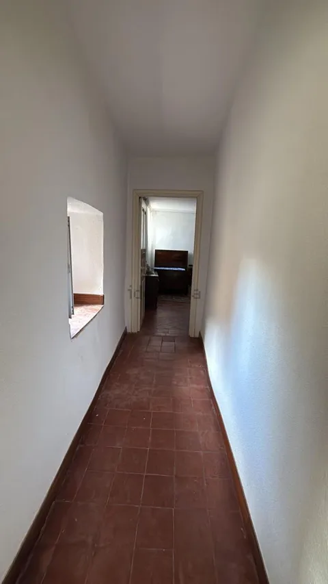 Casa de 250 m² a Quintanilla Vivar