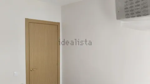 Habitación en alquiler, Ávila