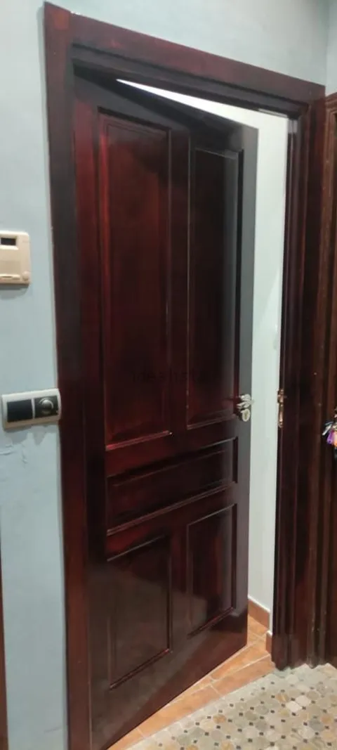 Appartement 60 m² à Málaga (4/8)