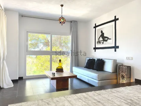 Maison 250 m² à Sant Josep de sa Talaia