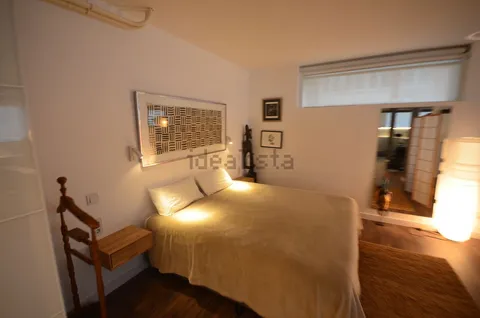 Wohnung 136 m² in Madrid