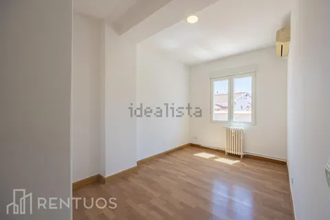 Pis de 75 m² a Madrid