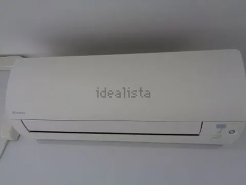 Pis de 69 m² a Madrid