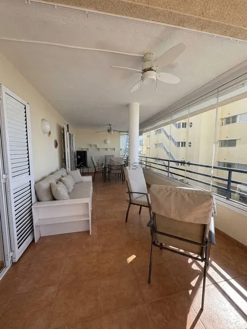 Pis de 110 m² a Santa Pola (2/24)