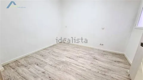 Wohnung 53 m² in Saragossa