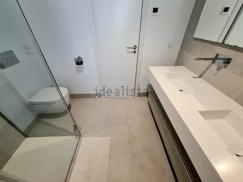 Pis de 167 m² a Marbella