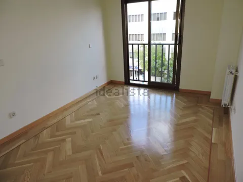 Pis de 63 m² a Madrid