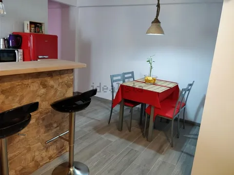 Quarto para alugar, Massamagrell