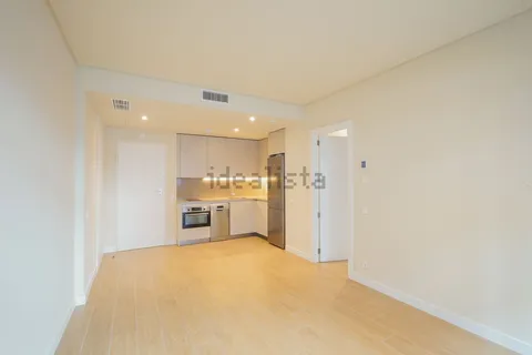 Piso de 67 m² en Madrid