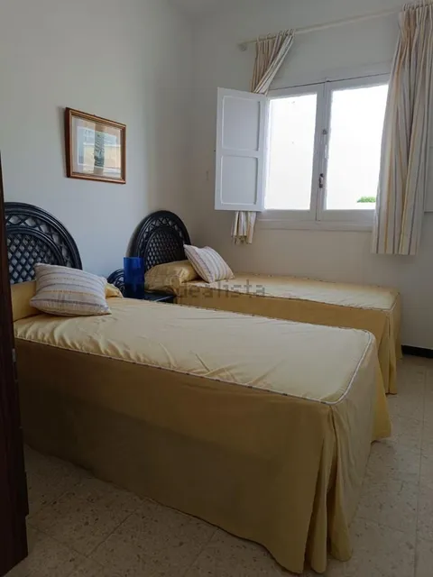 Haus 110 m² in Chipiona
