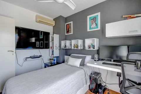 Casa de 241 m² a Sitges