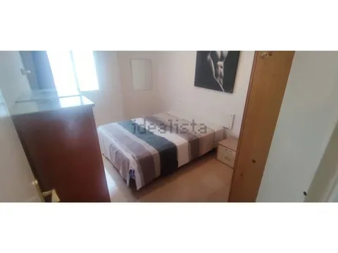 Pis de 85 m² a Benetússer