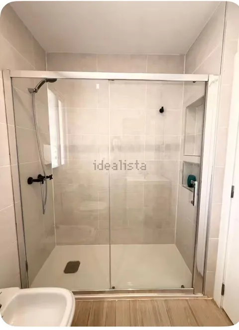 Casa de 70 m² a Cullera