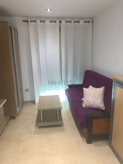 Appartamento 30 m² a Murcia