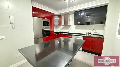 Дом 170 м² в Mogán