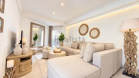 Appartamento 90 m² a Calp (2/14)