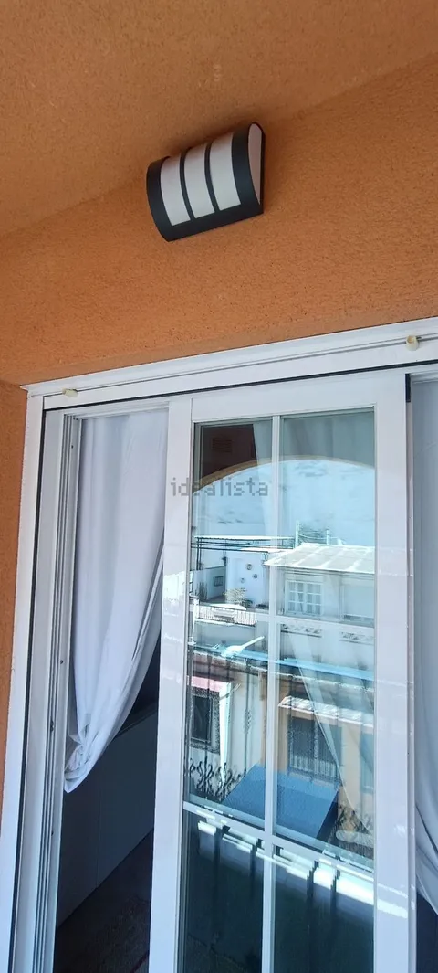 Stanza in affitto, Málaga