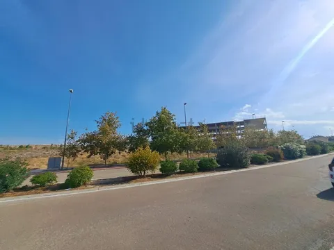 Appartamento 106 m² a La Muela